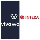 Viva Wallet, ΗΠΑ, Ιντεραμέρικαν, – Κοντόπουλου,Viva Wallet, ipa, interamerikan, – kontopoulou