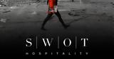 SWOT Hospitality,Development Project Management