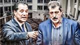 Γεωργιάδης, Πολάκη, Προσπάθησε, - Nα, Κασσελάκης,georgiadis, polaki, prospathise, - Na, kasselakis