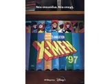 X-Men ’97, 20 Μαρτίου, Disney+,X-Men ’97, 20 martiou, Disney+