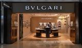 Bulgari, Πέθανε, Μαρίνα Βούλγαρη, Έλληνα,Bulgari, pethane, marina voulgari, ellina