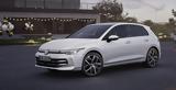 Volkswagen Golf, Πενηντάρισε, – Πόσο,Volkswagen Golf, penintarise, – poso