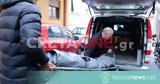 Γυναικοκτονία,gynaikoktonia