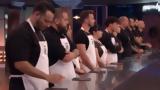 MasterChef 2024 – Φορτίστηκε, Γεωργία,MasterChef 2024 – fortistike, georgia