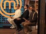 Αμετακίνητο, MasterChef,ametakinito, MasterChef
