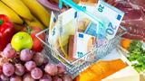 Annual Inflation Rate, Greece,Jan, 3 1