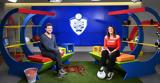 O Γιώργος Καραμίχος, ΟΠΑΠ Game Time, Τούμπας,O giorgos karamichos, opap Game Time, toubas