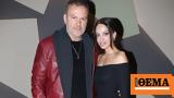 Τόνυ Δημητρίου, Λένε,tony dimitriou, lene