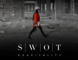 SWOT Hospitality, Διεύρυνση, Development, Project Management,SWOT Hospitality, dievrynsi, Development, Project Management