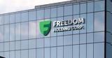 Freedom Holding Corp, Διπλασίασε, -15,Freedom Holding Corp, diplasiase, -15