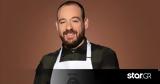 MasterChef 2024, Όσα, Γιάννη Κούρτογλου,MasterChef 2024, osa, gianni kourtoglou