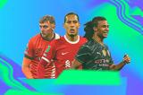 Fantasy Premier League, Τελείωσαν, GW25,Fantasy Premier League, teleiosan, GW25