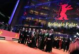 Βερολίνο, Berlinale, Ιρλανδία, Mielants, Murphy,verolino, Berlinale, irlandia, Mielants, Murphy