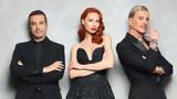 My Style Rocks, Βαθμολογίες, - Δείτε,My Style Rocks, vathmologies, - deite