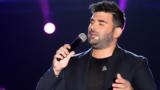 Παντελής Παντελίδης,pantelis pantelidis