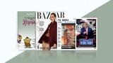 Το Βήμα, Κυριακής, Αρκάς Harper’s Bazaar, Μαθητική Εφημερίδα,to vima, kyriakis, arkas Harper’s Bazaar, mathitiki efimerida