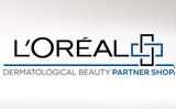 L’Oreal Dermatological Beauty,LDB Partner Shop