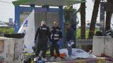Δύο, Ισραήλ,dyo, israil