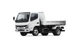 Mitsubishi Fuso, Ανάκληση, – Πόσα, Ελλάδα,Mitsubishi Fuso, anaklisi, – posa, ellada