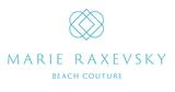 Marie Raxevsky, Ελληνικό Swimwear Brand, Harrods,Marie Raxevsky, elliniko Swimwear Brand, Harrods