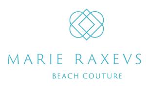 Marie Raxevsky, Ελληνικό Swimwear Brand, Harrods, Marie Raxevsky, elliniko Swimwear Brand, Harrods