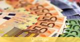 Φρέσκα, Έρευνα, Καινοτομία,freska, erevna, kainotomia