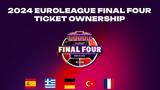 Euroleague,
