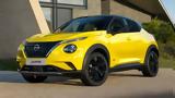 Nissan Juke, Ψηφιακή,Nissan Juke, psifiaki