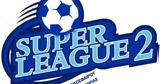 Super League 2, Λίγκας, Λεβαδειακός - Μακεδονικός,Super League 2, ligkas, levadeiakos - makedonikos