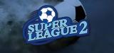 Super League2, Λεβαδειακός-Μακεδονικός,Super League2, levadeiakos-makedonikos