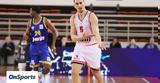 Final 8 Ολυμπιακός – Περιστέρι 87-68, Εύκολα, Γκος,Final 8 olybiakos – peristeri 87-68, efkola, gkos