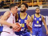 Ολυμπιακός – Περιστέρι 87-68, Πρόκριση,olybiakos – peristeri 87-68, prokrisi