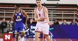 Final 8 Ολυμπιακός – Περιστέρι 87-68, Εύκολα, Γκος,Final 8 olybiakos – peristeri 87-68, efkola, gkos