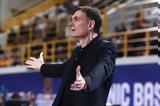 Μπαρτζώκας, Final 8, Αυτό,bartzokas, Final 8, afto