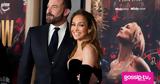 JLo, Afflecκ,JLo, Affleck