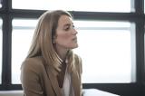 Ρομπέρτα Μετσόλα, Ελλάδα,roberta metsola, ellada
