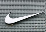 Nike, “μαχαίρι “σε, 1 600,Nike, “machairi “se, 1 600