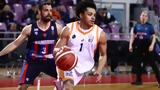 Προμηθέας - Πανιώνιος 88-48, Ολυμπιακού,promitheas - panionios 88-48, olybiakou