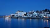 Σύγκρουση, Σπέτσες,sygkrousi, spetses