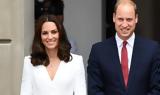 Πρίγκιπας William, Μόνος, BAFTA, Kate Middleton,prigkipas William, monos, BAFTA, Kate Middleton