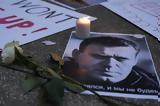 Δύση, Μόσχα, Αλεξέι Ναβάλνι,dysi, moscha, alexei navalni