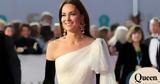 Kate Middleton, BAFTA 2024 -Εμείς,Kate Middleton, BAFTA 2024 -emeis