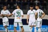 Παναθηναϊκός – Λαμία, Super League 1, Κύπελλο Ελλάδας,panathinaikos – lamia, Super League 1, kypello elladas