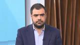 Μαρινάκης, ΕΡΤ, – Πέρασε,marinakis, ert, – perase