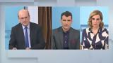 Χατζηδάκης, ΕΡΤ, 22 Μαρτίου,chatzidakis, ert, 22 martiou