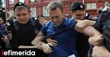 Αδιανόητο, Αυγή, Αλεξέι Ναβάλνι,adianoito, avgi, alexei navalni