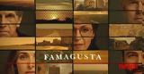 Famagusta, Μάικλ, Σιμώνη,Famagusta, maikl, simoni