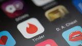 Ραντεβού, Tinder – Αγωγή,rantevou, Tinder – agogi