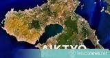 Δίκτυο Κοινοτήτων Λέσβου, Απολογισμός 4ετίας, Διοικούσας Επιτροπής,diktyo koinotiton lesvou, apologismos 4etias, dioikousas epitropis