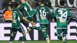 Παναθηναϊκός,panathinaikos